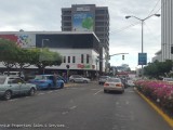 New Kingston Commercial, Kingston / St. Andrew, Jamaica - Commercial building for Lease/rental